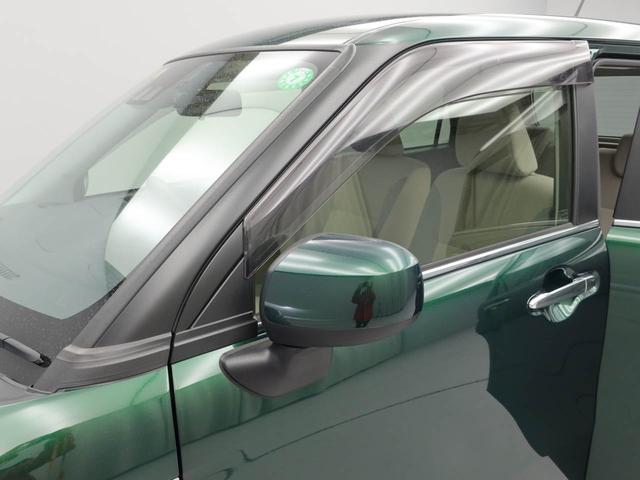 キャストスタイルＧ　ＶＳ　ＳＡIII（愛知県）の中古車