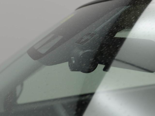 キャストスタイルＧ　ＶＳ　ＳＡIII（愛知県）の中古車