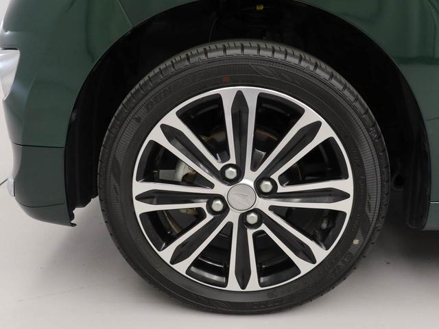 キャストスタイルＧ　ＶＳ　ＳＡIII（愛知県）の中古車