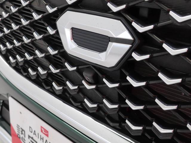 キャストスタイルＧ　ＶＳ　ＳＡIII（愛知県）の中古車