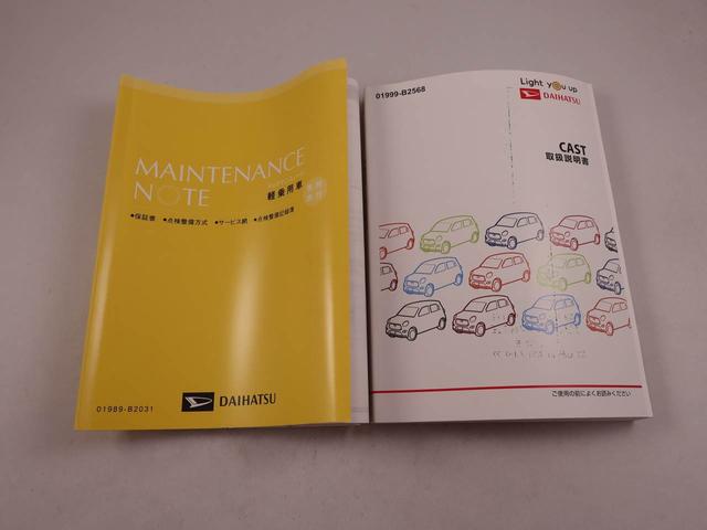 キャストスタイルＧ　ＶＳ　ＳＡIII（愛知県）の中古車