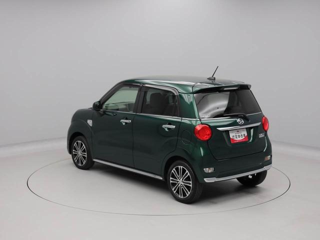 キャストスタイルＧ　ＶＳ　ＳＡIII（愛知県）の中古車