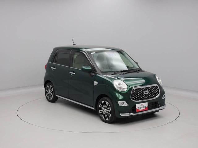 キャストスタイルＧ　ＶＳ　ＳＡIII（愛知県）の中古車