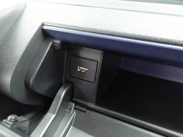 タントX(愛知県)の中古車