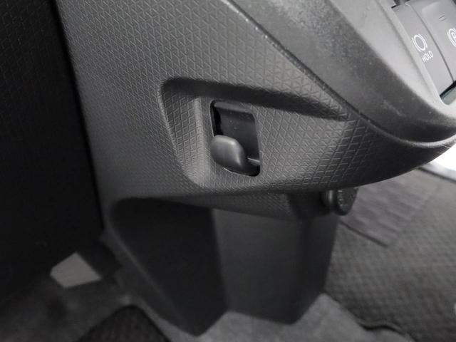 タントX(愛知県)の中古車