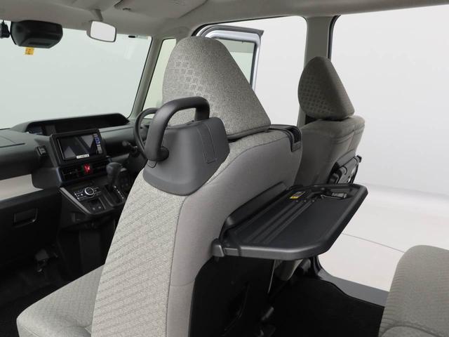 タントX(愛知県)の中古車