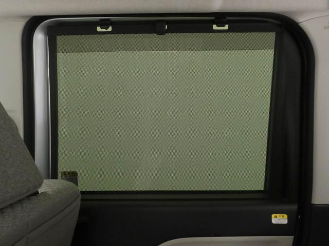 タントX(愛知県)の中古車