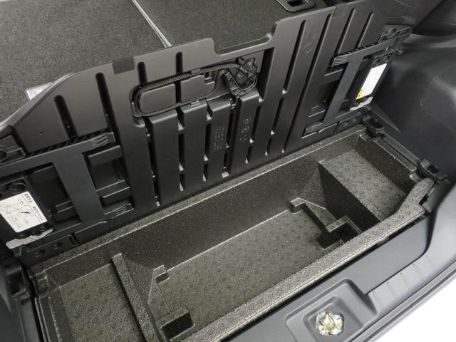 タントX(愛知県)の中古車