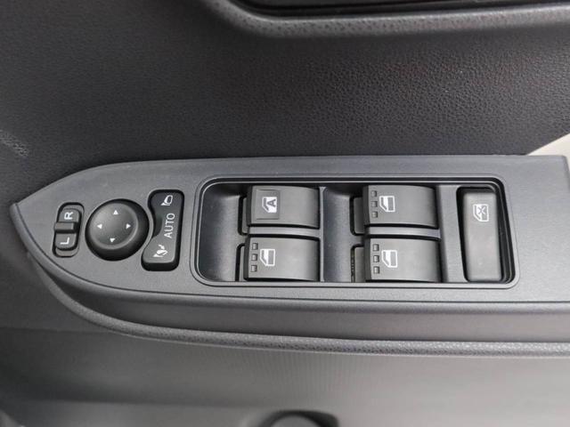 タントX(愛知県)の中古車