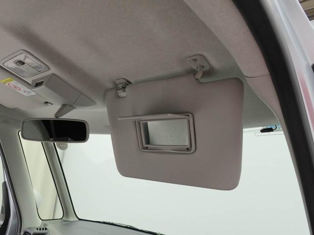 タントX(愛知県)の中古車