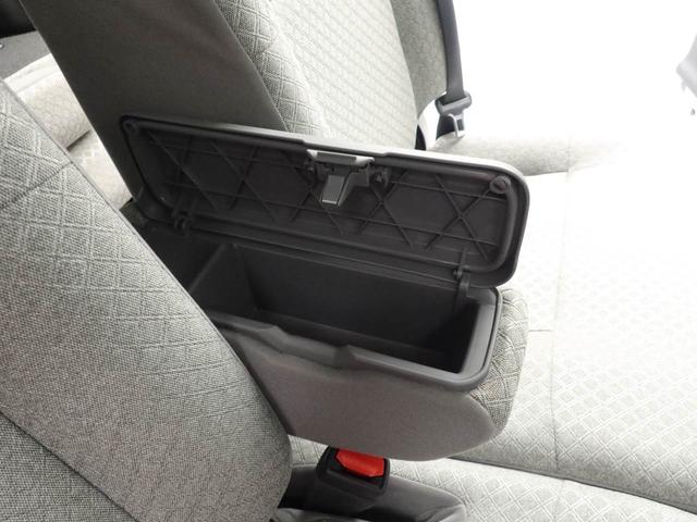 タントX(愛知県)の中古車