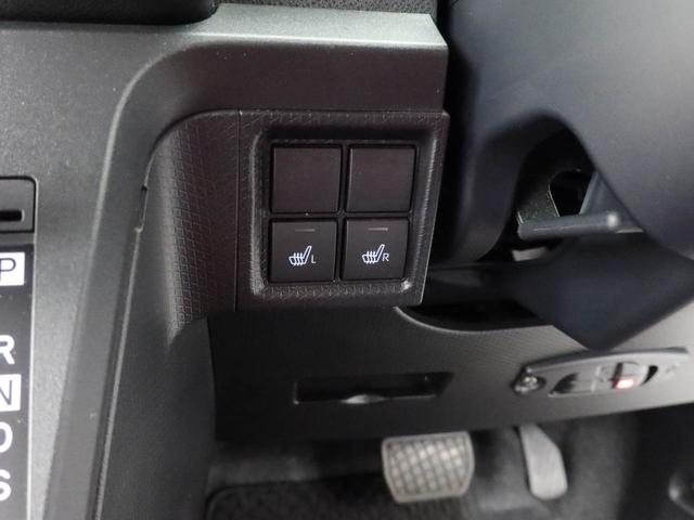 タントX(愛知県)の中古車