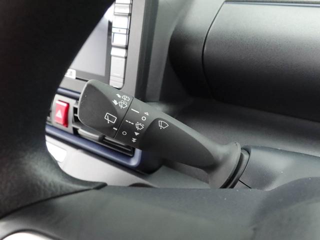 タントX(愛知県)の中古車