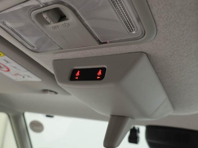 タントX(愛知県)の中古車