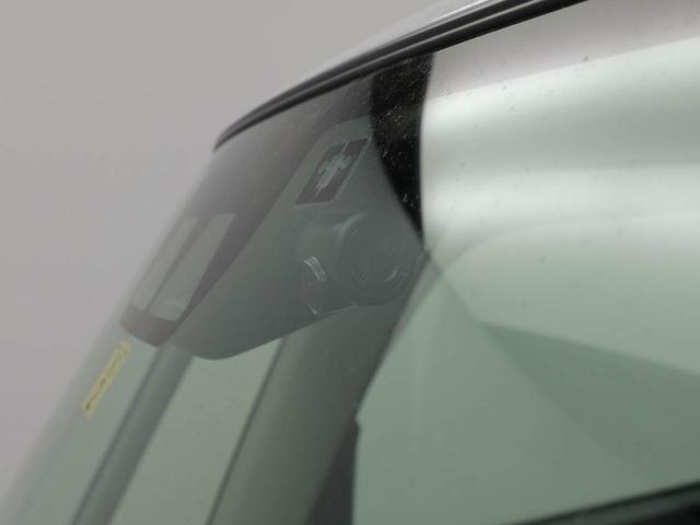 タントX(愛知県)の中古車