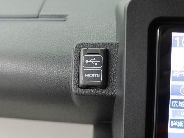 タントX(愛知県)の中古車