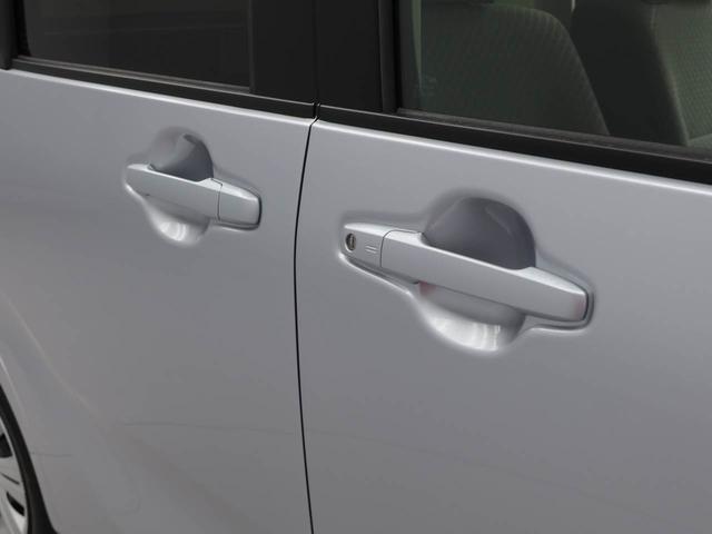 タントX(愛知県)の中古車