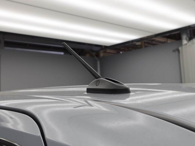 タントX(愛知県)の中古車