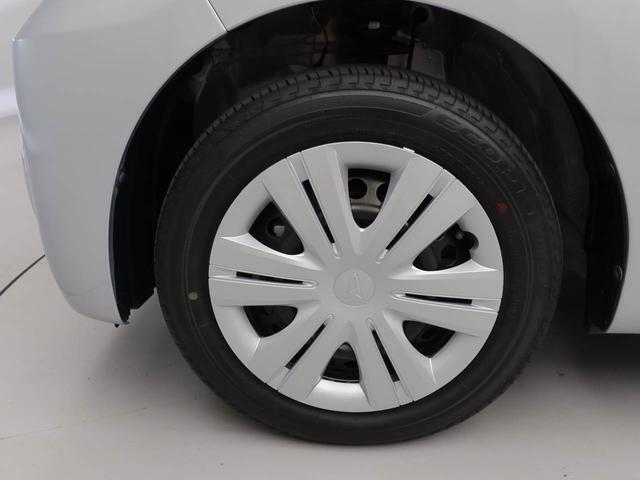 タントX(愛知県)の中古車