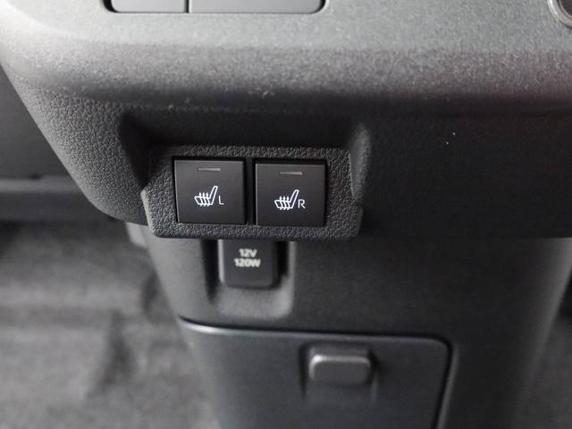 ムーヴキャンバスセオリーＧワンオーナー　両側電動スライドドア　衝突回避支援ブレーキ　誤発信抑制装置　キーフリーシステム　プッシュスタートシステム（愛知県）の中古車