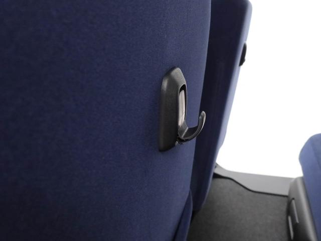 ムーヴキャンバスセオリーＧワンオーナー　両側電動スライドドア　衝突回避支援ブレーキ　誤発信抑制装置　キーフリーシステム　プッシュスタートシステム（愛知県）の中古車