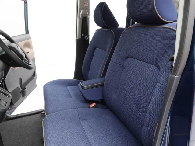 ムーヴキャンバスセオリーＧワンオーナー　両側電動スライドドア　衝突回避支援ブレーキ　誤発信抑制装置　キーフリーシステム　プッシュスタートシステム（愛知県）の中古車