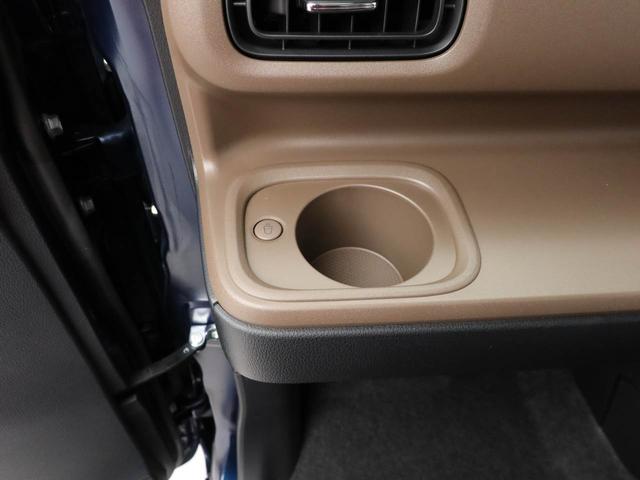 ムーヴキャンバスセオリーＧワンオーナー　両側電動スライドドア　衝突回避支援ブレーキ　誤発信抑制装置　キーフリーシステム　プッシュスタートシステム（愛知県）の中古車