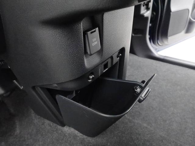 ムーヴキャンバスセオリーＧワンオーナー　両側電動スライドドア　衝突回避支援ブレーキ　誤発信抑制装置　キーフリーシステム　プッシュスタートシステム（愛知県）の中古車