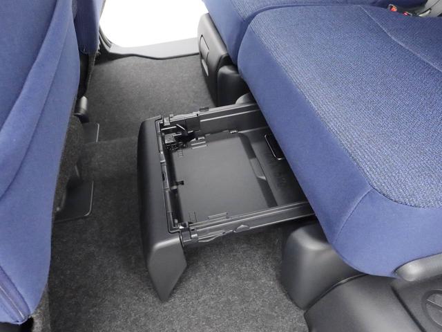 ムーヴキャンバスセオリーＧワンオーナー　両側電動スライドドア　衝突回避支援ブレーキ　誤発信抑制装置　キーフリーシステム　プッシュスタートシステム（愛知県）の中古車