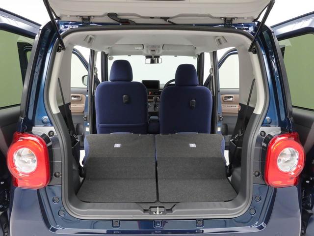 ムーヴキャンバスセオリーＧワンオーナー　両側電動スライドドア　衝突回避支援ブレーキ　誤発信抑制装置　キーフリーシステム　プッシュスタートシステム（愛知県）の中古車