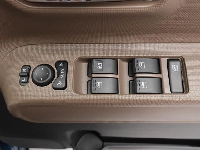 ムーヴキャンバスセオリーＧワンオーナー　両側電動スライドドア　衝突回避支援ブレーキ　誤発信抑制装置　キーフリーシステム　プッシュスタートシステム（愛知県）の中古車