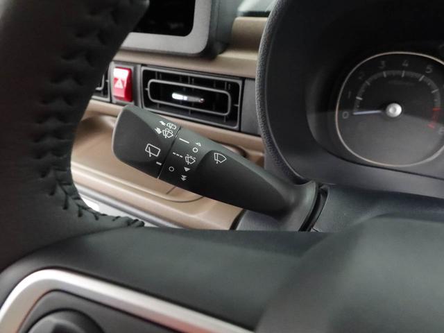 ムーヴキャンバスセオリーＧワンオーナー　両側電動スライドドア　衝突回避支援ブレーキ　誤発信抑制装置　キーフリーシステム　プッシュスタートシステム（愛知県）の中古車