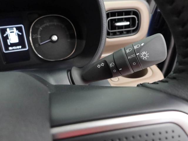 ムーヴキャンバスセオリーＧワンオーナー　両側電動スライドドア　衝突回避支援ブレーキ　誤発信抑制装置　キーフリーシステム　プッシュスタートシステム（愛知県）の中古車