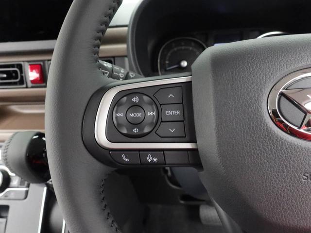 ムーヴキャンバスセオリーＧワンオーナー　両側電動スライドドア　衝突回避支援ブレーキ　誤発信抑制装置　キーフリーシステム　プッシュスタートシステム（愛知県）の中古車