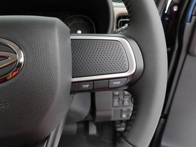 ムーヴキャンバスセオリーＧワンオーナー　両側電動スライドドア　衝突回避支援ブレーキ　誤発信抑制装置　キーフリーシステム　プッシュスタートシステム（愛知県）の中古車