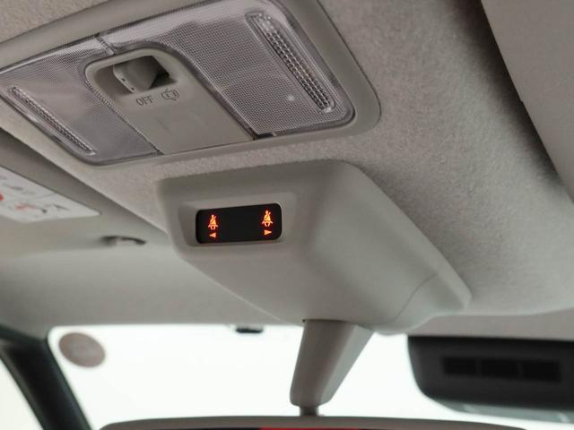 ムーヴキャンバスセオリーＧワンオーナー　両側電動スライドドア　衝突回避支援ブレーキ　誤発信抑制装置　キーフリーシステム　プッシュスタートシステム（愛知県）の中古車