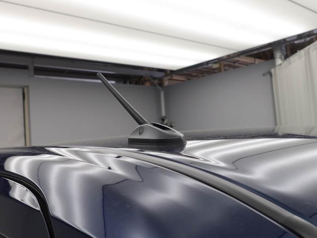 ムーヴキャンバスセオリーＧワンオーナー　両側電動スライドドア　衝突回避支援ブレーキ　誤発信抑制装置　キーフリーシステム　プッシュスタートシステム（愛知県）の中古車