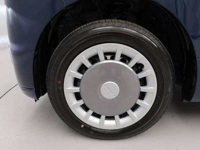 ムーヴキャンバスセオリーＧワンオーナー　両側電動スライドドア　衝突回避支援ブレーキ　誤発信抑制装置　キーフリーシステム　プッシュスタートシステム（愛知県）の中古車