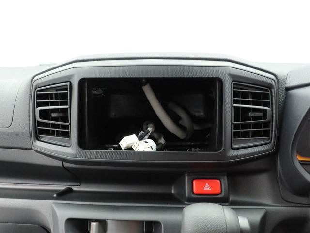 ミライースＬ　ＳＡIIIキーレス（愛知県）の中古車