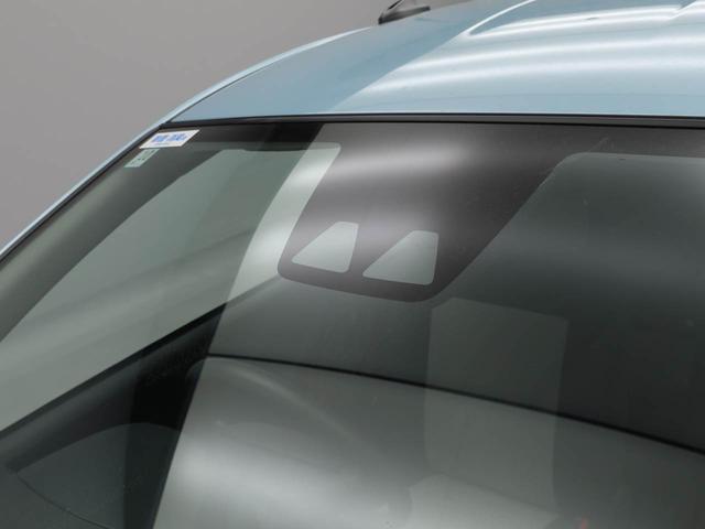 ミライースＬ　ＳＡIIIキーレス（愛知県）の中古車