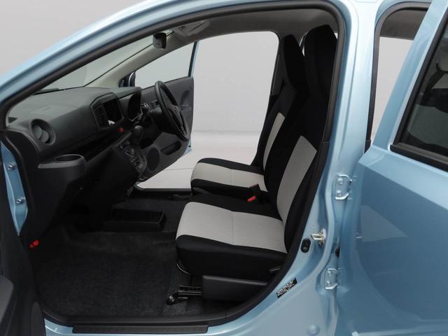 ミライースＬ　ＳＡIIIキーレス（愛知県）の中古車