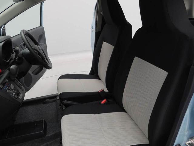 ミライースＬ　ＳＡIIIキーレス（愛知県）の中古車