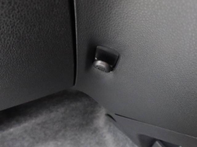 ミライースＬ　ＳＡIIIキーレス（愛知県）の中古車