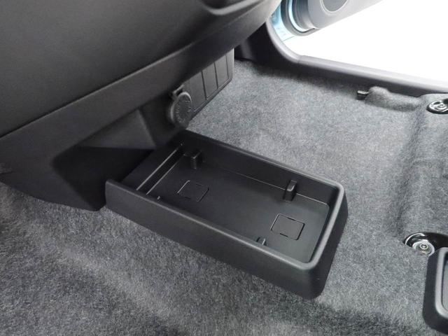 ミライースＬ　ＳＡIIIキーレス（愛知県）の中古車