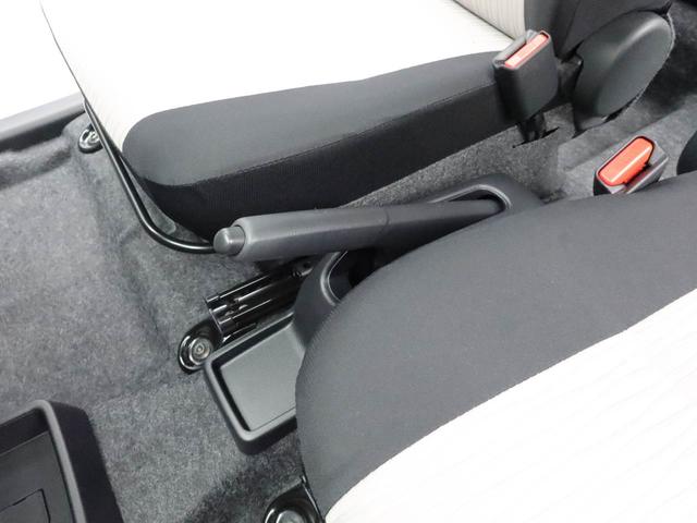 ミライースＬ　ＳＡIIIキーレス（愛知県）の中古車