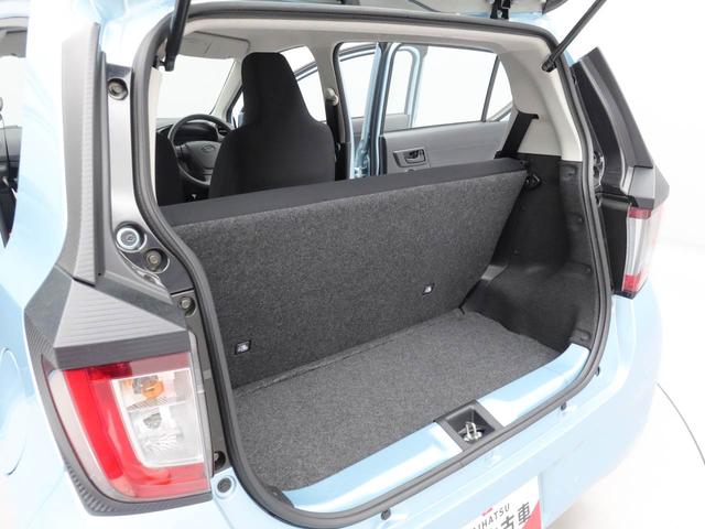 ミライースＬ　ＳＡIIIキーレス（愛知県）の中古車