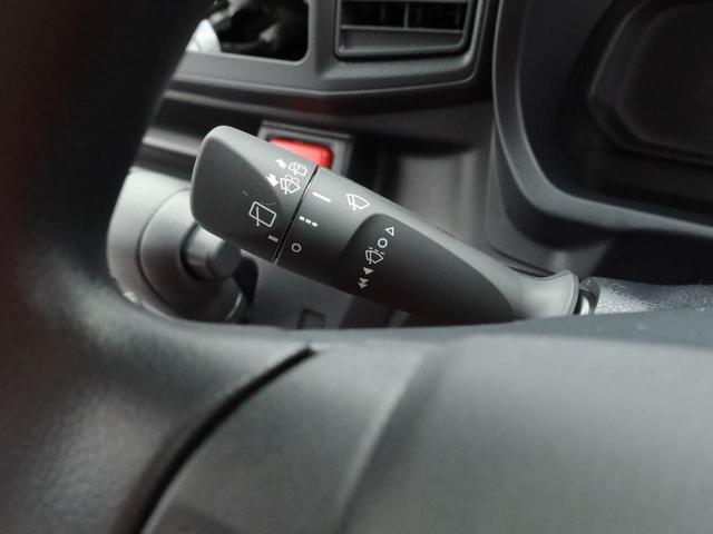 ミライースＬ　ＳＡIIIキーレス（愛知県）の中古車