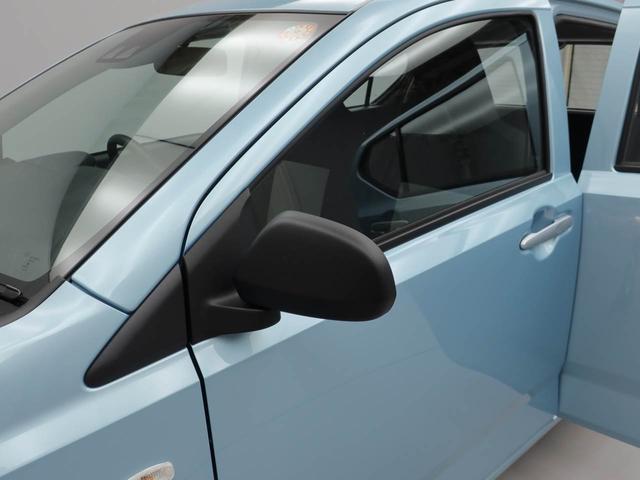 ミライースＬ　ＳＡIIIキーレス（愛知県）の中古車