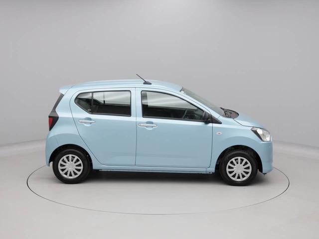 ミライースＬ　ＳＡIIIキーレス（愛知県）の中古車