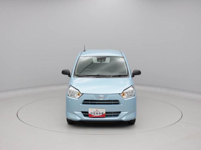 ミライースＬ　ＳＡIIIキーレス（愛知県）の中古車